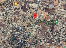 Mixed Use Land for Sale in Tripoli Edraibi
