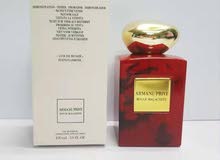 عطر تستر أو ماستر عطر تستر أو ماستر