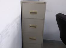 اثاث مكتبي للبيع/ Office furniture for sale اثاث مكتبي للبيع/ Office furniture for sale