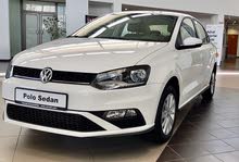 سيارات للايجار Polo sedan ايجار يومي او بالمدة 22309291 سيارات للايجار Polo sedan ايجار يومي او بالمدة 22309291