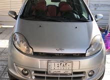 شيري A1 2013 شيري A1 2013