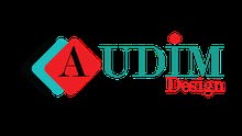 Ajwad For Design Ajwad For Design