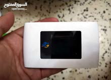 جهاز 4g شبة جديد جهاز 4g شبة جديد