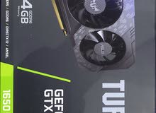 قيمينق PCللبيع قيمينق PCللبيع
