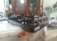 غاز طبخ غاز طبخ