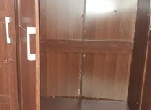دولاب صغير دولاب صغير
