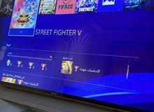 بلاستيشن4 بلاستيشن4