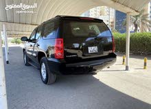 جيب يوكن وكاله البهبهاني. جيب يوكن وكاله البهبهاني.