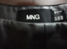 High Waist Pants in Amman
