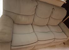 sofa bed sofa bed