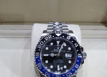 rolex batman rolex batman