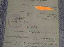 صحم الحويل القديمه صحم الحويل القديمه