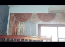 ستارهه 4 ميترو تقريبا ستارهه 4 ميترو تقريبا