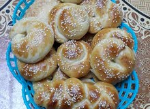 حلويات اكلات بيتيه لذيذه ونظيفه بيتزا فطائر كنافه كليجه وكلشي وكلاشي حلويات اكلات بيتيه لذيذه ونظيفه بيتزا فطائر كنافه كليجه وكلشي وكلاشي