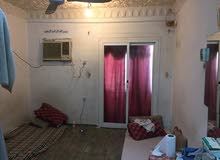 1BHk flat available partition room for Pakistani one and two person 1BHk flat available partition room for Pakistani one and two person