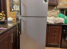 Beko Refrigerators in Amman