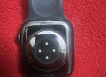 Apple smart watches for Sale in Irbid