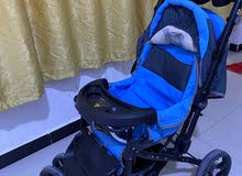 عربانة للبيع عربانة للبيع
