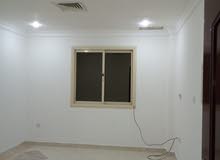 شقه للايجار عايلات فقط شقه للايجار عايلات فقط