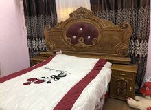 غرفه نوم غرفه نوم