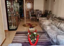 شقه للبيع شقه للبيع