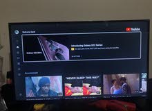 Hisense Smart TV 43 Hisense Smart TV 43