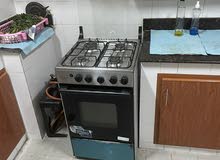 فرن للبيع فرن للبيع