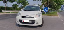 NISSAN MICRA EXCELLENT CONDITION FOR SALE 38314069 NISSAN MICRA EXCELLENT CONDITION FOR SALE 38314069