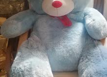 Soft Toys Soft Toys