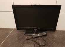 Others LED 23 inch TV in Tripoli