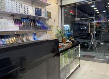 ميز المنيوم ميز المنيوم