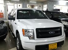 فورد F 150 للبيع في بغداد مستعملة وجديدة فورد F 150 بارخص سعر