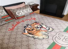 مفارش سرير مفارش سرير