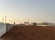 Farm Land for Sale in Madaba Juraynah