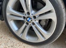 السلام عليكم سيريا ديسكو F30 335i 19 السلام عليكم سيريا ديسكو F30 335i 19