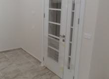 150m2 3 Bedrooms Apartments for Sale in Tripoli Al-Serraj