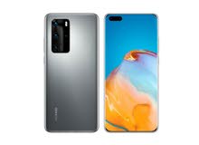 هواوي Huawei P40 Pro هواوي Huawei P40 Pro