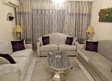 145m2 2 Bedrooms Apartments for Rent in Amman Medina Street