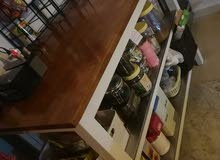 kitchen Island ikea kitchen Island ikea