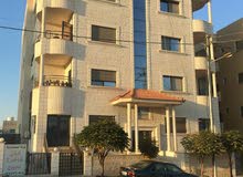 131m2 3 Bedrooms Apartments for Sale in Madaba Madaba Center