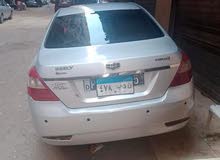 جيلي ام جراند 2014 جيلي ام جراند 2014