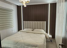 110m2 2 Bedrooms Apartments for Rent in Irbid Isharet Al Iskan