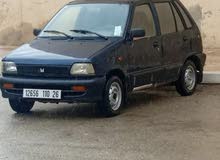 ماروتي ماروتي