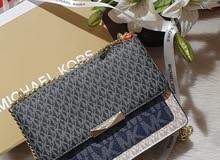 شنط شوزات شنط شوزات