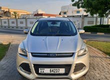 Ford Escape 2016 in Sharjah