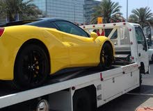 سطحه في جده والرياض سطحه في جده والرياض