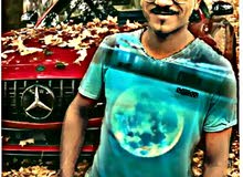 Driver Driver