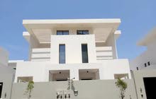 شاليه vvip شاليه vvip