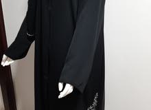 new style,,embodied abaya 2 pc u can wear open and close pure nida new style,,embodied abaya 2 pc u can wear open and close pure nida