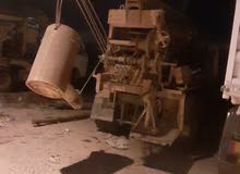 مطلوب اسطي صوندا لي حفر الابار مطلوب اسطي صوندا لي حفر الابار